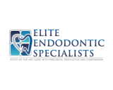 /public/logoimage/1535971306Elite Endodontic_Elite Endodontic  copy 3.png